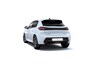 Peugeot 208 Allure | Elektrische parkeerrem | Extra getinte achterste zijruiten en achterruit | Extra getinte achterste zijruiten en achterruit