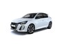 Peugeot 208 Allure | Elektrische parkeerrem | Extra getinte achterste zijruiten en achterruit | Extra getinte achterste zijruiten en achterruit