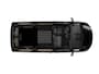 Peugeot Expert Standaard - Elektrisch | 16" stalen velgen | Elektrisch bedienbare en verwarmbare buitenspiegels | Elektrische parkeerrem