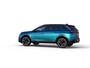 Peugeot 5008 GT | Adaptieve cruise control met Stop&Go functie | LED 3D-achterlichten | Pack Safety Plus