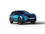 Peugeot 5008 GT | Adaptieve cruise control met Stop&Go functie | LED 3D-achterlichten | Pack Safety Plus