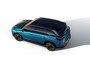Peugeot 5008 GT | Adaptieve cruise control met Stop&Go functie | LED 3D-achterlichten | Pack Safety Plus