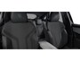 Peugeot 3008 GT | Adaptieve cruise control met Stop&Go functie | Elektrische parkeerrem | Extra getinte achterste zijruiten en achterruit