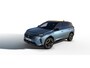 Peugeot 5008 GT | Adaptieve cruise control met Stop&Go functie | LED 3D-achterlichten | Pack Safety Plus