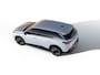 Peugeot 5008 Allure | Pack Safety Plus