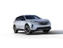Peugeot 5008 Allure | Pack Safety Plus