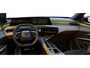Peugeot 5008 GT | Adaptieve cruise control met Stop&Go functie | LED 3D-achterlichten | Pack Safety Plus