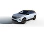 Peugeot 5008 GT | Adaptieve cruise control met Stop&Go functie | LED 3D-achterlichten | Pack Safety Plus