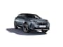Peugeot E-3008 GT Exclusive | Elektrische parkeerrem | Extra getinte achterste zijruiten en achterruit