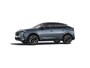 Peugeot E-3008 GT Exclusive | Elektrische parkeerrem | Extra getinte achterste zijruiten en achterruit