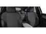 Peugeot E-3008 Allure | Elektrische parkeerrem | Extra getinte achterste zijruiten en achterruit