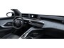 Peugeot E-3008 Allure | Elektrische parkeerrem | Extra getinte achterste zijruiten en achterruit
