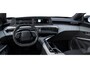 Peugeot E-3008 Allure | Elektrische parkeerrem | Extra getinte achterste zijruiten en achterruit