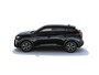 Peugeot e-2008 Business | Climate Control | Dashboard in zacht materiaal met carboneffect en hoogglans zwarte sierstrip | Extra getinte achterste zijruiten en achterruit
