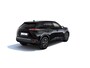 Peugeot e-2008 Business | Climate Control | Dashboard in zacht materiaal met carboneffect en hoogglans zwarte sierstrip | Extra getinte achterste zijruiten en achterruit
