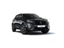 Peugeot e-2008 Business | Climate Control | Dashboard in zacht materiaal met carboneffect en hoogglans zwarte sierstrip | Extra getinte achterste zijruiten en achterruit