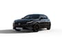 Peugeot 308 Business | Elektrische parkeerrem | Extra getinte achterste zijruiten en achterruit | ISOFIX-bevestigingspunten voor drie kinderzitjes. Op de passagiersstoel en de buitenste zitplaatsen van de achterbank