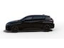 Peugeot 308 Business | Elektrische parkeerrem | Extra getinte achterste zijruiten en achterruit | ISOFIX-bevestigingspunten voor drie kinderzitjes. Op de passagiersstoel en de buitenste zitplaatsen van de achterbank