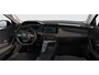 Peugeot 308 Business | Elektrische parkeerrem | Extra getinte achterste zijruiten en achterruit | ISOFIX-bevestigingspunten voor drie kinderzitjes. Op de passagiersstoel en de buitenste zitplaatsen van de achterbank