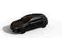 Peugeot 308 Business | Elektrische parkeerrem | Extra getinte achterste zijruiten en achterruit | ISOFIX-bevestigingspunten voor drie kinderzitjes. Op de passagiersstoel en de buitenste zitplaatsen van de achterbank