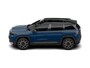 Jeep Compass Summit | Park en unpark hulpsysteem | Privacy Glass