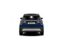 Jeep Compass Summit | Park en unpark hulpsysteem | Privacy Glass