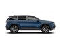 Jeep Compass Summit | Park en unpark hulpsysteem | Privacy Glass