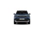 Jeep Compass Summit | Park en unpark hulpsysteem | Privacy Glass