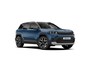 Jeep Compass Summit | Park en unpark hulpsysteem | Privacy Glass