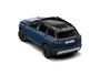 Jeep Compass Summit | Park en unpark hulpsysteem | Privacy Glass