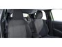 Peugeot e-208 Style | Elektrische parkeerrem | Extra getinte achterste zijruiten en achterruit | ISOFIX-bevestigingspunten voor drie kinderzitjes. Op de passagiersstoel en de buitenste zitplaatsen van de achterbank