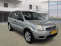 Ford Fusion 1.4-16V Futura/ LAAG KM/ HOGE INSTAP