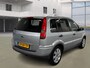 Ford Fusion 1.4-16V Futura/ LAAG KM/ HOGE INSTAP