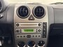 Ford Fusion 1.4-16V Futura/ LAAG KM/ HOGE INSTAP