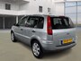 Ford Fusion 1.4-16V Futura/ LAAG KM/ HOGE INSTAP