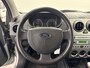 Ford Fusion 1.4-16V Futura/ LAAG KM/ HOGE INSTAP