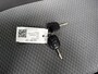 Ford Fusion 1.4-16V Futura/ LAAG KM/ HOGE INSTAP