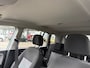 Ford Fusion 1.4-16V Futura/ LAAG KM/ HOGE INSTAP