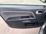 Ford Fusion 1.4-16V Futura/ LAAG KM/ HOGE INSTAP
