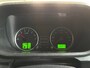 Ford Fusion 1.4-16V Futura/ LAAG KM/ HOGE INSTAP