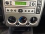 Ford Fusion 1.4-16V Futura/ LAAG KM/ HOGE INSTAP