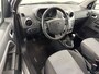 Ford Fusion 1.4-16V Futura/ LAAG KM/ HOGE INSTAP