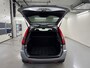 Ford Fusion 1.4-16V Futura/ LAAG KM/ HOGE INSTAP