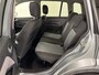 Ford Fusion 1.4-16V Futura/ LAAG KM/ HOGE INSTAP