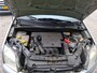 Ford Fusion 1.4-16V Futura/ LAAG KM/ HOGE INSTAP