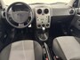 Ford Fusion 1.4-16V Futura/ LAAG KM/ HOGE INSTAP