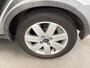 Ford Fusion 1.4-16V Futura/ LAAG KM/ HOGE INSTAP