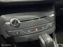 Peugeot 308 1.2 PureTech Style|Automaat|NAP|PANO|CarPlay