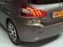 Peugeot 308 1.2 PureTech Style|Automaat|NAP|PANO|CarPlay