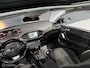 Peugeot 308 1.2 PureTech Style|Automaat|NAP|PANO|CarPlay